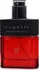 Pánský parfém Bugatti Performance Red M EDT