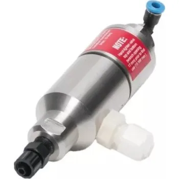 Průmyslové lepidlo Loctite 97135 dávkovací ventil membrán - 2 mm