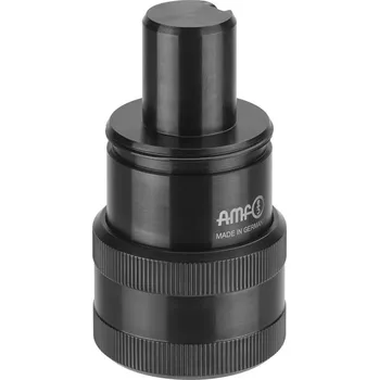 Meziprvek velký 6425z-300 mm amf 562004