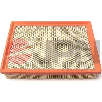 Filtr do auta Vzduchový filtr JPN 20F0A39-JPN