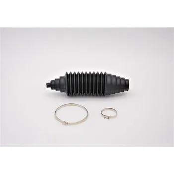 Sada měchů, řízení SPIDAN 25994