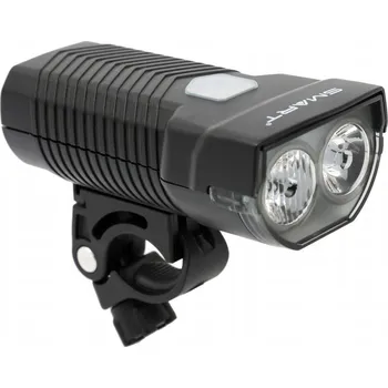 Smart-Light Dual 1500 přední