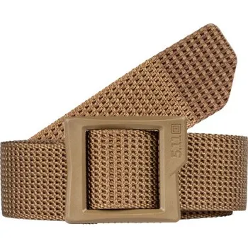 Opasek Opasek 1,5″ Low Pro TDU Belt, 5.11, Kangaroo, XL