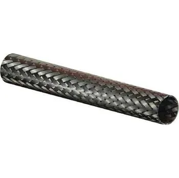 Zahradní hadice Nerezový ochranný návlek na hadice a kabely 6mm PROTECONN JACKET AISI 304 1/4", nerez Balflex 10.5140.006