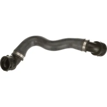 Chladič motoru Hadice chladiče GATES 05-5567