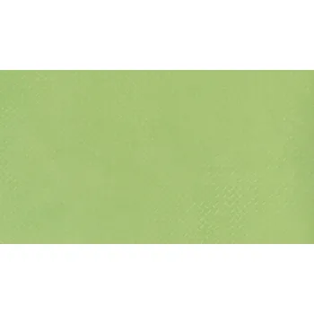 pvc podlaha GERFLOR TARALAY Libertex - 2250 Reflect Forest Šířky PVC: 4m