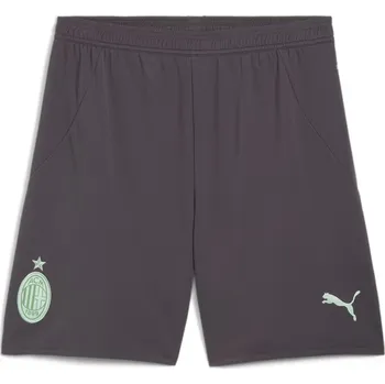 Šortky Puma ACM Shorts Replica 2024/25 775130-03 Velikost XXL