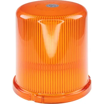 Auto elektroinstalace Náhradní kryt oranžový pro wl184, wl184fix - wl184cov