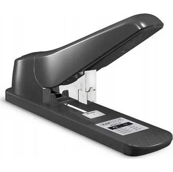 Kancelářská sešívačka Rapesco černá