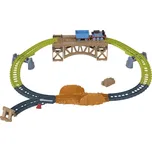 Fisher Price Thomas And Friends Push…