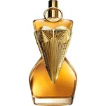 Jean Paul Gaultier Gaultier Divine Le Parfum parfémová voda dámská 100 ml