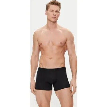 HOM Boxerky 402753 Černá M