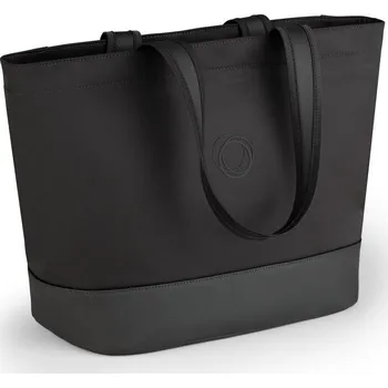 Přebalovací taška Bugaboo Přebalovací taška Noir Limited Edition Black Moonlight