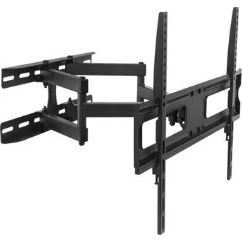 Televizní držák Otočný držák televize Fiber Mounts M7C62