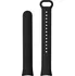 Příslušenství k fitness náramku FIXED Silicone Strap pro Xiaomi Mi Band 8 náhradní řemínek