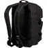 turistický batoh MIL-TEC Assault Large 36 l