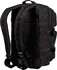 turistický batoh MIL-TEC Assault Large 36 l