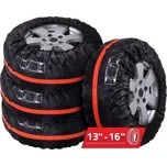 Návlek na pneu R13-R16