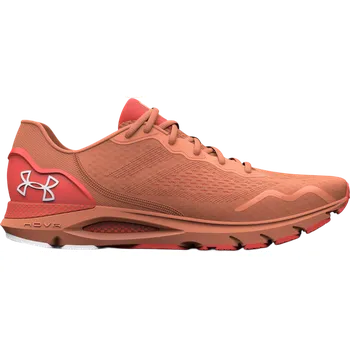 Dámská obuv Běžecké boty Under Armour UA W HOVR Sonic 6 3026128-800 Velikost 41 EU | 7 UK | 9,5 US | 26,5 CM