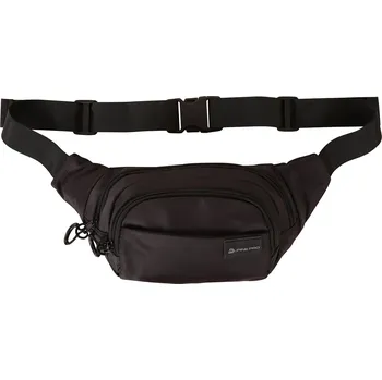 Ledvinka Alpine Pro Wilhe černá