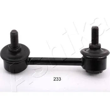 Zavěšení kol Tyč/vzpěra, stabilizátor ASHIKA 106-02-233R