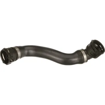 Chladič motoru Hadice chladiče GATES 05-5560