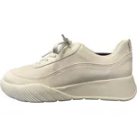 Piccadilly tenisky 949018-5 Barva: Bílá, Velikost: 37