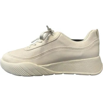 Dámské tenisky Piccadilly tenisky 949018-5 Barva: Bílá, Velikost: 37