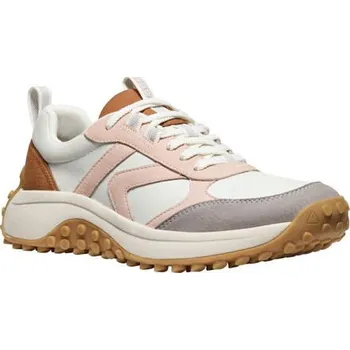 Dámská obuv Dámské boty KEEN KS86 LEA W velikost bot US 10