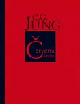 Červená kniha - Carl Gustav Jung (2010,…