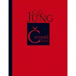 Červená kniha - Carl Gustav Jung (2010,…