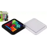 Teddies IQ puzzle 00861802