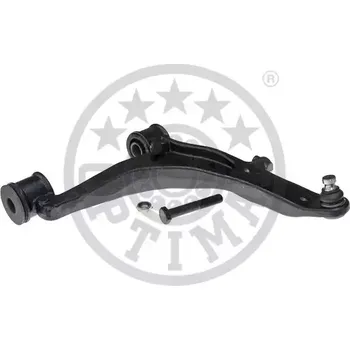 OPTIMAL Rameno zavěšení kol OPT G6-1341