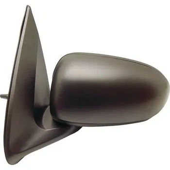 Auto zrcátko Zrcátko L NISSAN almera ovládané kabelem