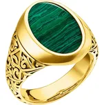 Thomas Sabo TR2242-140-6 + doprava zdarma