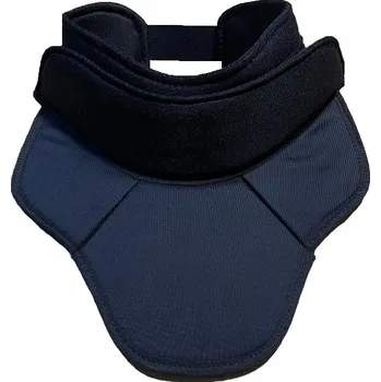 Nákrčník Hejduk Brankářský nákrčník (Varianta: Intermediate-Senior)