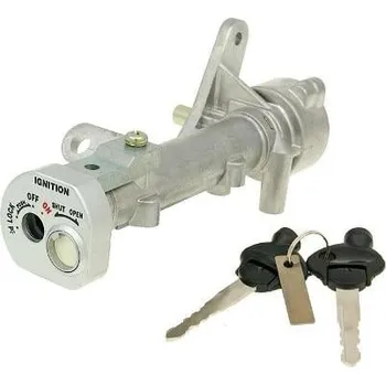 Elektroinstalace pro motocykl Vicma Spínací skříňka Burgman 125/150ccm VC25044