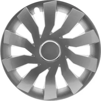 Disk Poklice Leoplast 14" grafitová