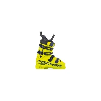 Sjezdové boty Fischer RC4 PODIUM LT 90 24/25 26,5