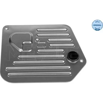 Hydraulický filtr Hydraulický filtr, automatická převodovka MEYLE 300 243 4107