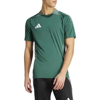 Dres adidas TIRO24 C TR JSY is1655 Velikost XS