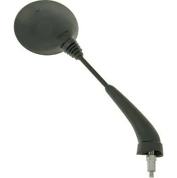 Zrcátko pro motocykl Vicma Zrcátko Liberty pravé VC16252