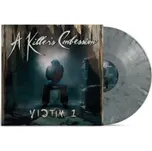 Victim 1 / Opaque / Vinyl - A Killers' Confession [LP]