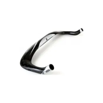 Řídítka Cobra wing carbon 42cm (2008 Cobra wing carbon 42cm)