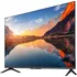 Televizor Xiaomi 50" LED (ELA5489EU)