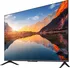 Televizor Xiaomi 50" LED (ELA5489EU)