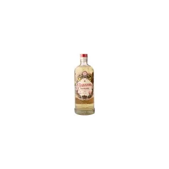 Gin Amazzoni Maniura Citrico Gin 0,7L 38%