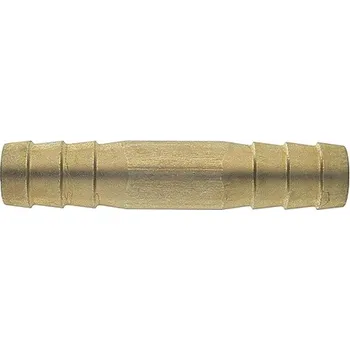 Kompresor Hadicová spojovací vsuvka C HOC-U-6mm