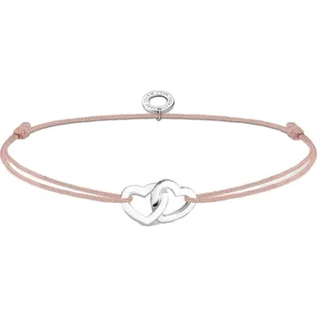 Náramek Thomas Sabo LS121-173-19-L20V