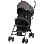 Bomimi LIGERO golfky, ANTHRACITE melange